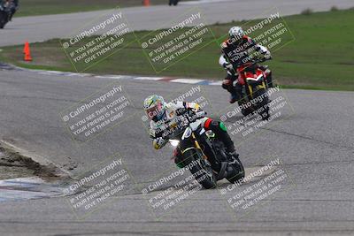 media/Nov-30-2025-TrackDaz (Sun) [[d8b22663df]]/A Group/Session 3 (Off Ramp)/